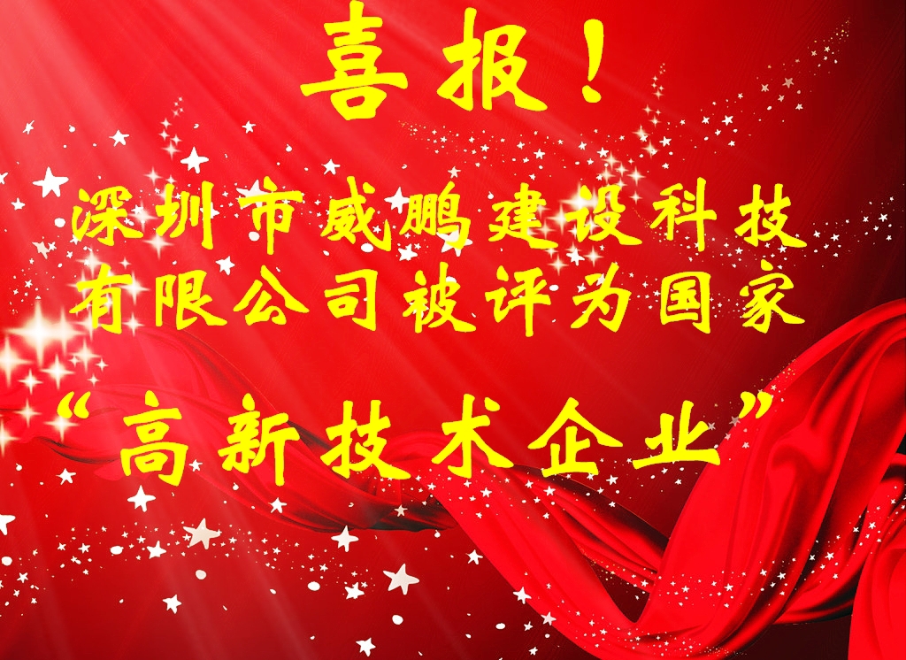 5c70b04496caf.jpg